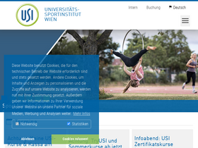 usi.at