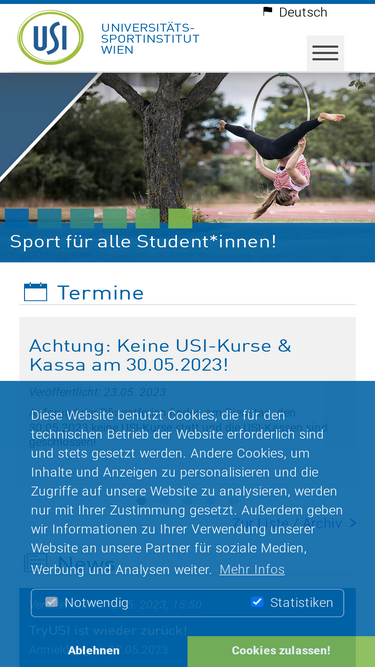usi.at