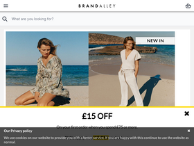 brandalley.co.uk