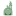 raleighmasjid.org