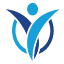 andersontreatment.com