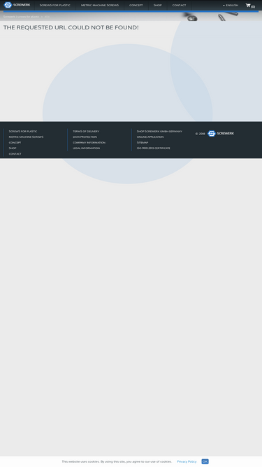 screwerk.com
