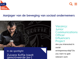 social-enterprise.nl