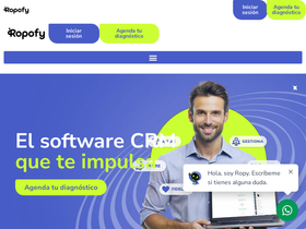 ropofy.com