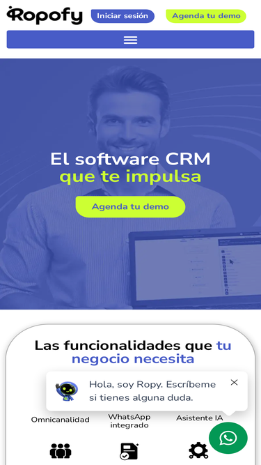 ropofy.com