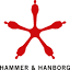 hammerhanborg.com