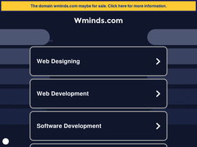 wminds.com