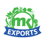 mkexports.co.in