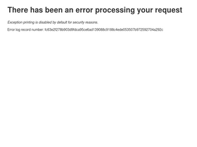 'sweetpeaandwillow.com' screenshot