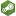steam workshop downloader :: io