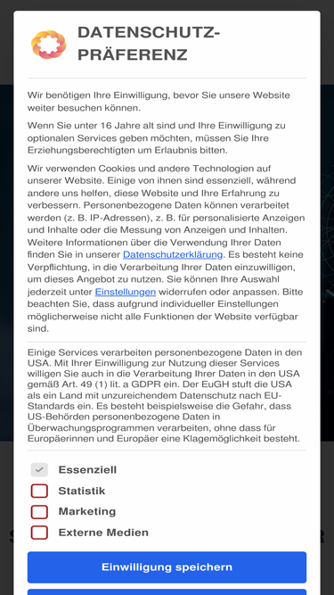 it-recht-plus.de