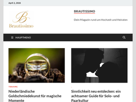 brautissimo.de