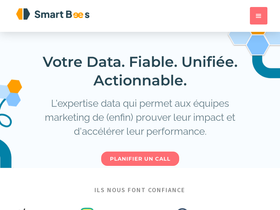 smart-bees.fr