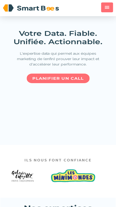 smart-bees.fr