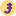 jambo.com.br