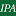 ipaglobal.com
