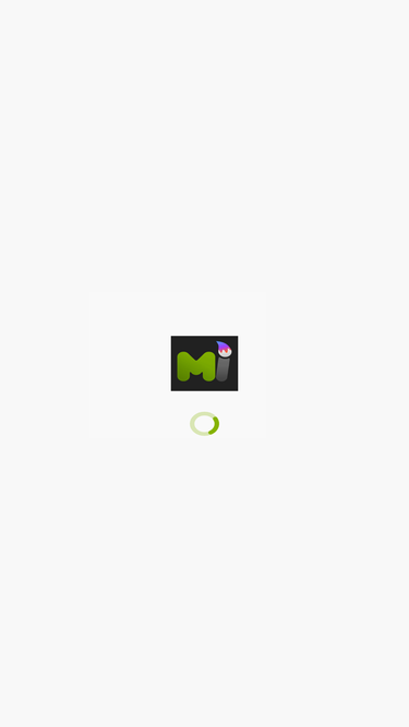 misskey.art