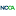 myncca.com