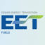 eetfuels.com