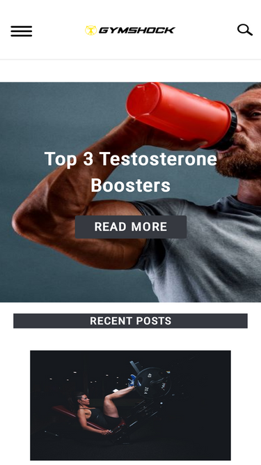 gymshock.com