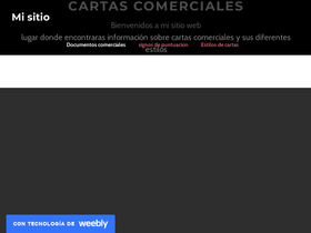 katiuscacoba.weebly.com