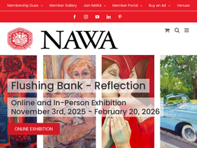 thenawa.org