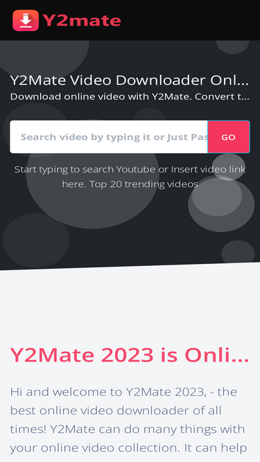 y2mate.to
