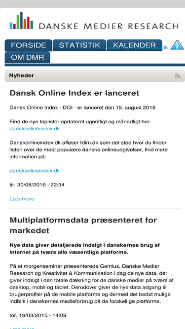 fdim.dk