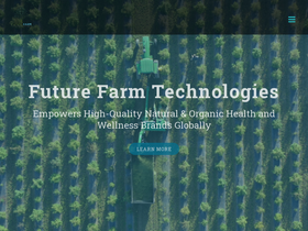futurefarmtech.com