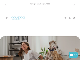 oruspro.com homepage screenshot