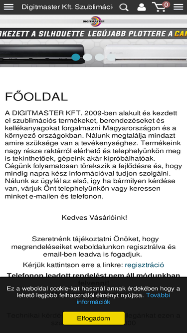 digitmaster.hu
