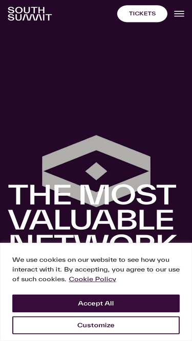 southsummit.co