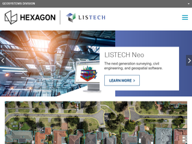 listech.com