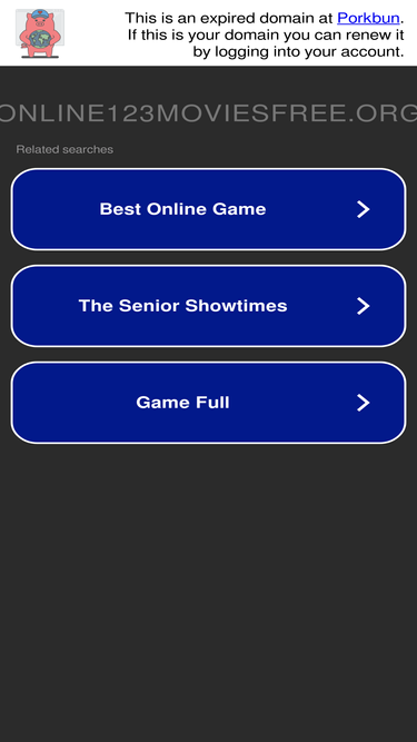 online123moviesfree.org