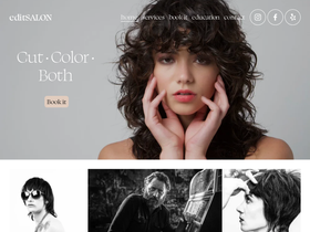 editsalons.com