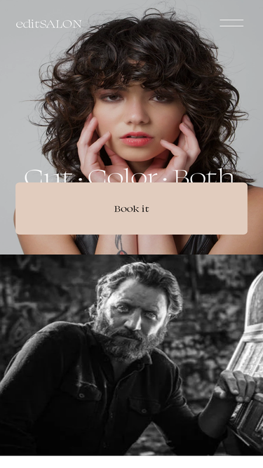 editsalons.com