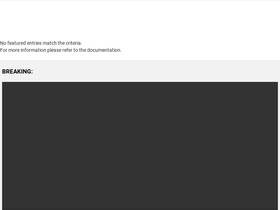 politicsvideochannel.com