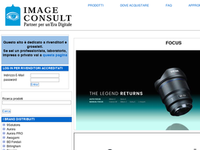 imageconsult.it