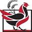 littleredhenbakerywhidbey.com