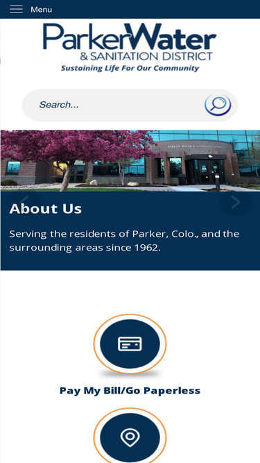 pwsd.org