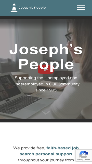 josephspeople.org