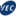 vec.vic.gov.au