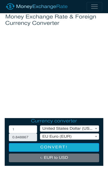 ie.moneyexchangerate.org