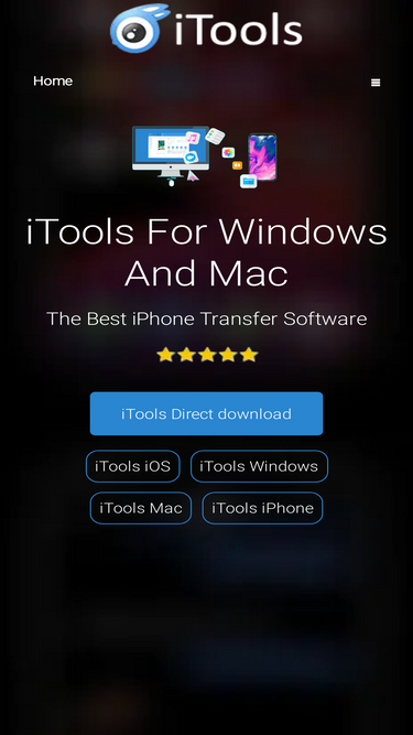 Конкуренты Itools.Cn: Рейтинг Сайтов, Схожих С Itools.Cn | Similarweb