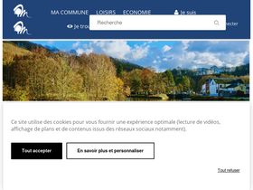 montigny-le-tilleul.be