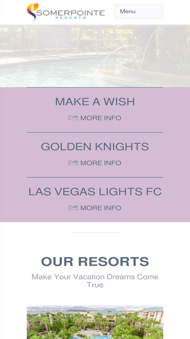 somerpointeresorts.com