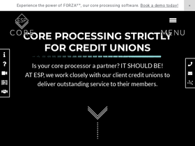'cdn.espsolution.net' screenshot