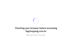 bigshopping.com.br