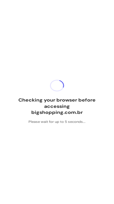 bigshopping.com.br