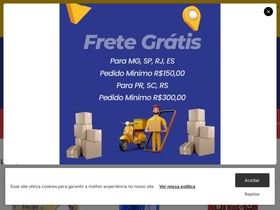 manders.com.br